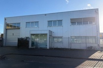 Bekijk foto 3 van Tractieweg 170