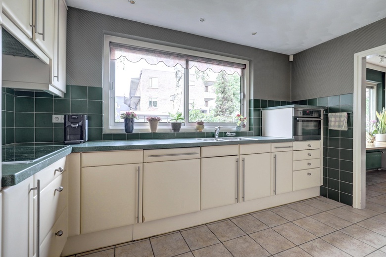 KantoorruimteaanSportparkstraat 3<br/> inVoorthuizen
