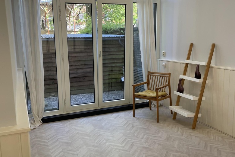 KantoorruimteaanBouriciusstraat 14<br/> inArnhem
