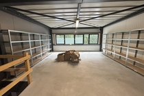 Bedrijfsruimte Lieshout - Papenhoef 21 - Foto 5
