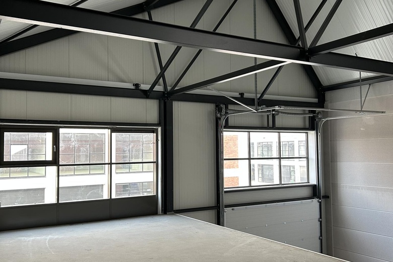 BedrijfsruimteaanHavenstraat 78 j<br/> inHuizen BedrijfsruimteaanHavenstraat 78 j<br/> inHuizen