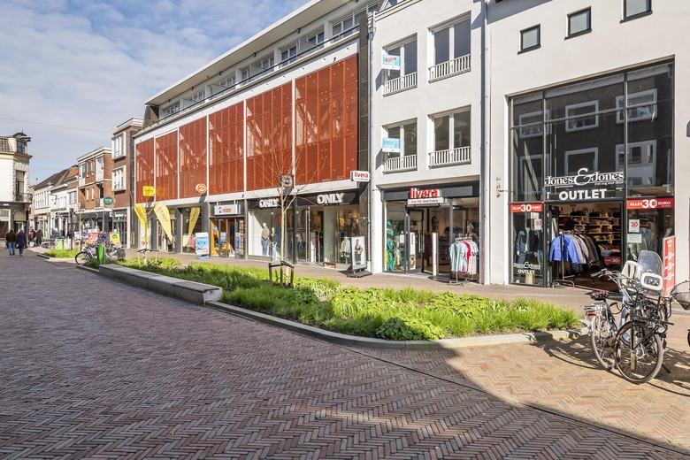 Winkelruimte Tiel - Waterstraat 18 - Foto 23