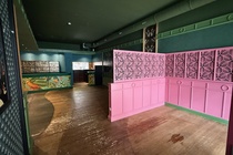 Horeca Haarlem - Kruisweg 70 B - Foto 6