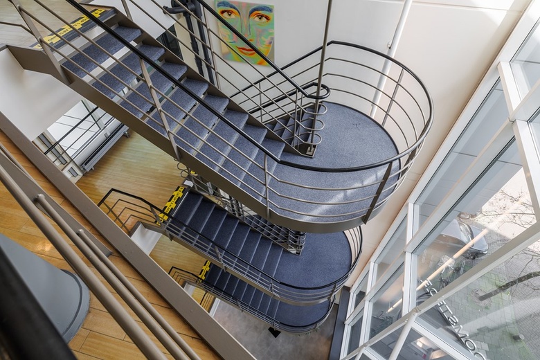 KantoorruimteaanZoomstede 2 20<br/> inNieuwegein KantoorruimteaanZoomstede 2 20<br/> inNieuwegein