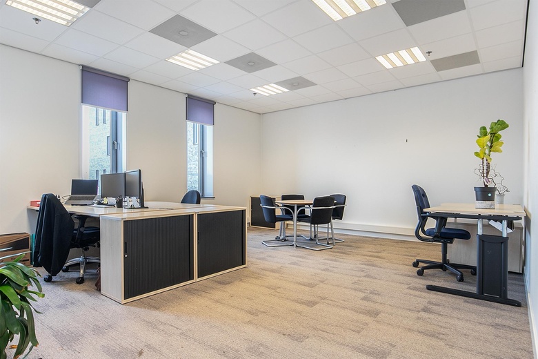 KantoorruimteaanPoort van Veghel 4931<br/> inVeghel KantoorruimteaanPoort van Veghel 4931<br/> inVeghel