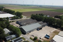 Bedrijfsruimte Swifterbant - Industrieweg 100 - Foto 3
