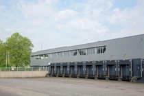 Bekijk foto 3 van De Immenhorst 3