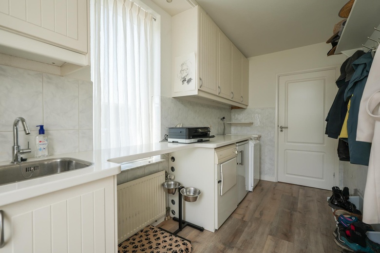 Bedrijfsruimte Beek en Donk - Trentstraat 5 - Foto 16