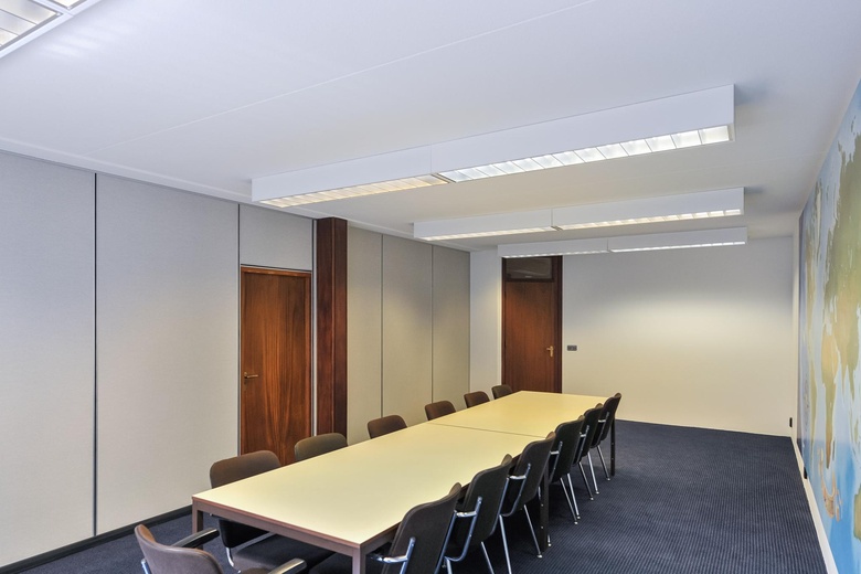 BedrijfsruimteaanHoofdstraat 11<br/> inLottum BedrijfsruimteaanHoofdstraat 11<br/> inLottum