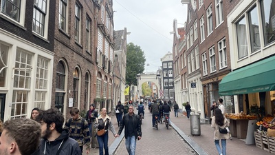 Bekijk foto 23 in  aan de  in 