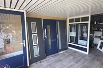 Bekijk foto 5 van Het Ambacht 58