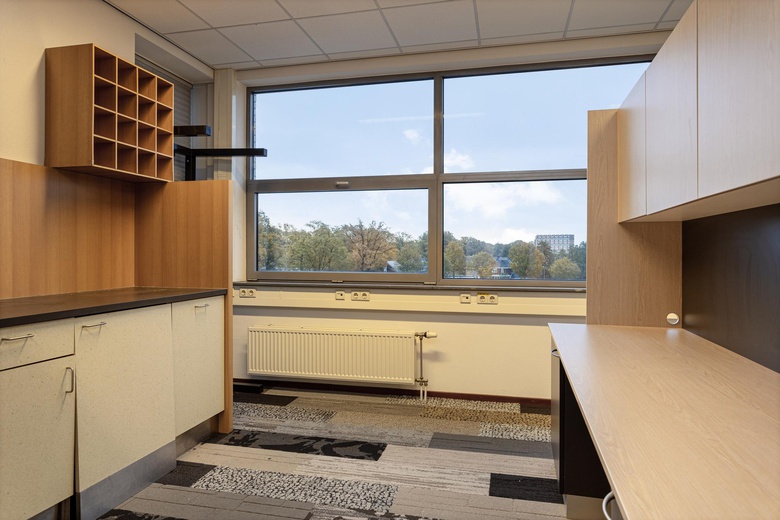 KantoorruimteaanMosweg 19 - 27<br/> inHengelo KantoorruimteaanMosweg 19 - 27<br/> inHengelo