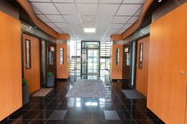 Bekijk foto 4 van Robijnstraat 58