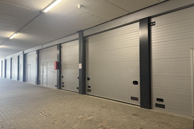 BedrijfsruimteaanKerkeplaat 2<br/> inDordrecht BedrijfsruimteaanKerkeplaat 2<br/> inDordrecht