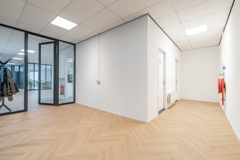 Kantoorruimte Leusden - Philipsstraat 6 - Foto 4