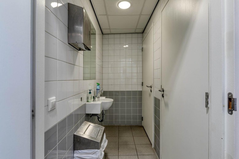 KantoorruimteaanHoofdstraat 256<br/> inDriebergen KantoorruimteaanHoofdstraat 256<br/> inDriebergen