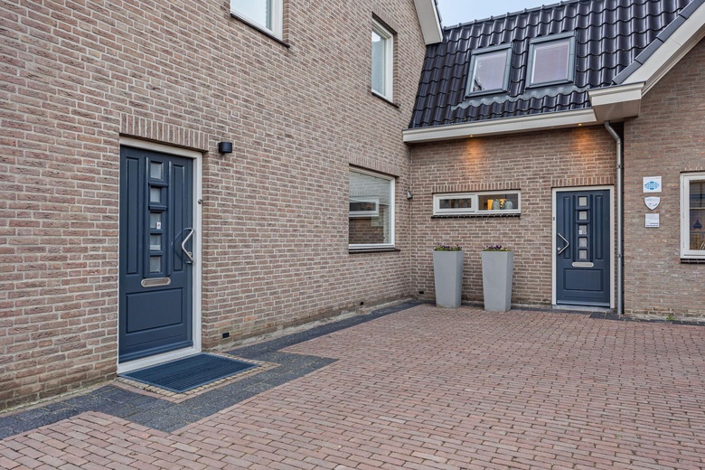 KantoorruimteaanDe Dageraad 11<br/> inHeeswijk KantoorruimteaanDe Dageraad 11<br/> inHeeswijk