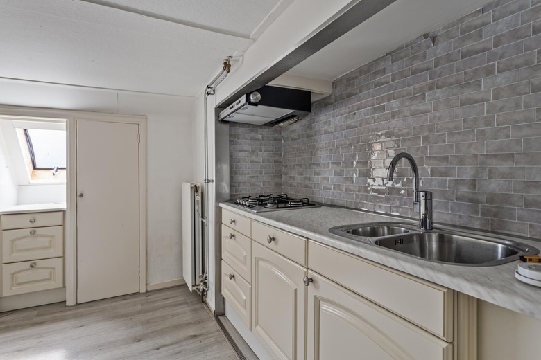 HorecaaanMolenstraat 4<br/> inValkenswaard