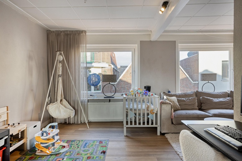 WinkelruimteaanDeurningerstraat 11<br/> inOldenzaal WinkelruimteaanDeurningerstraat 11<br/> inOldenzaal