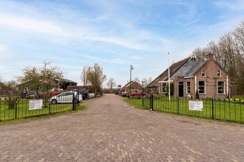 Bekijk foto 1 van Oude Commissieweg 23 Bekijk foto 1 van Oude Commissieweg 23