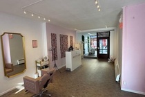 Bekijk foto 4 van Kouvenderstraat 62