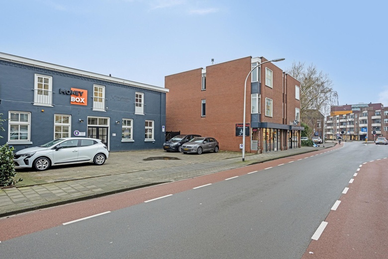 KantoorruimteaanAnninksweg 14 A<br/> inHengelo KantoorruimteaanAnninksweg 14 A<br/> inHengelo