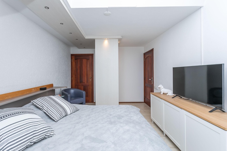 KantoorruimteaanStenen Brug 14 A<br/> inLandgraaf