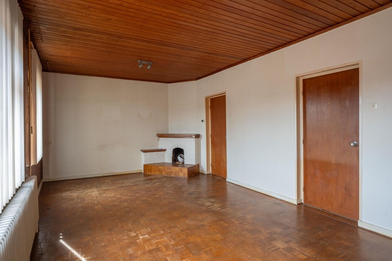 WinkelruimteaanFeurthstraat 7<br/> inSusteren