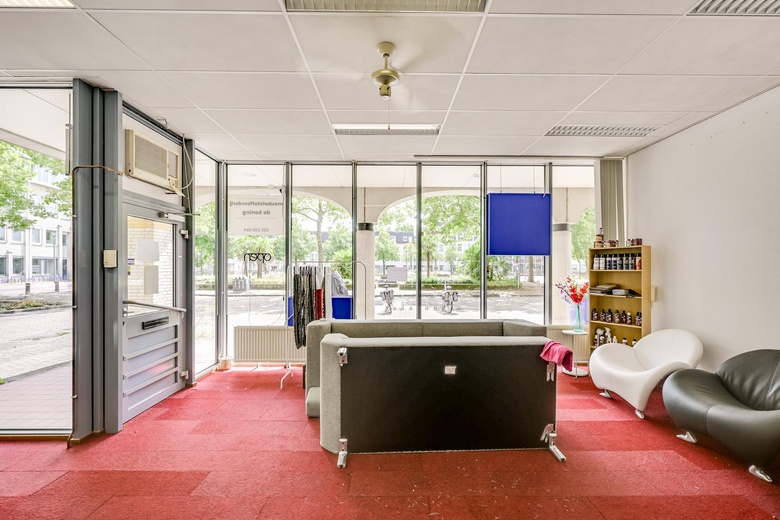 Winkelruimte Houten - Het Kant 39 - Foto 4