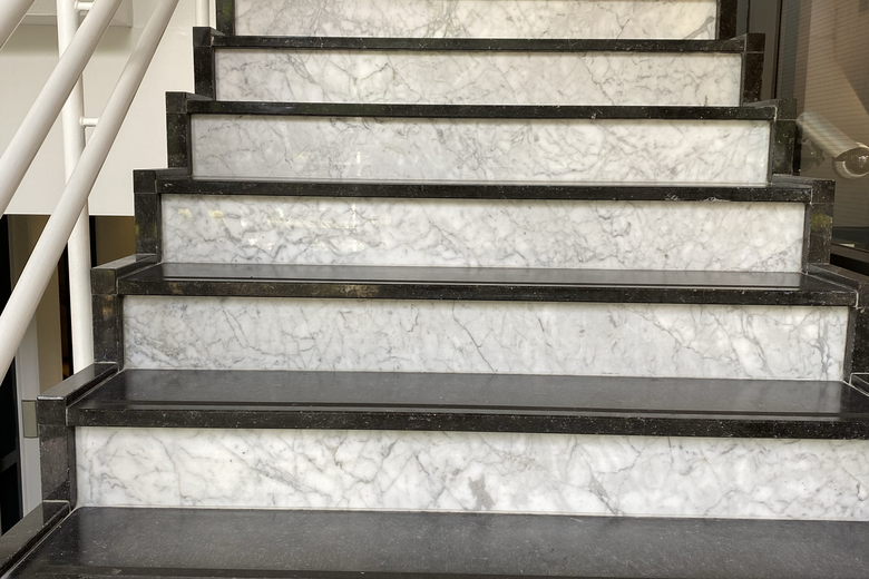 WerkplekaanPascalstraat 15<br/> inEde WerkplekaanPascalstraat 15<br/> inEde