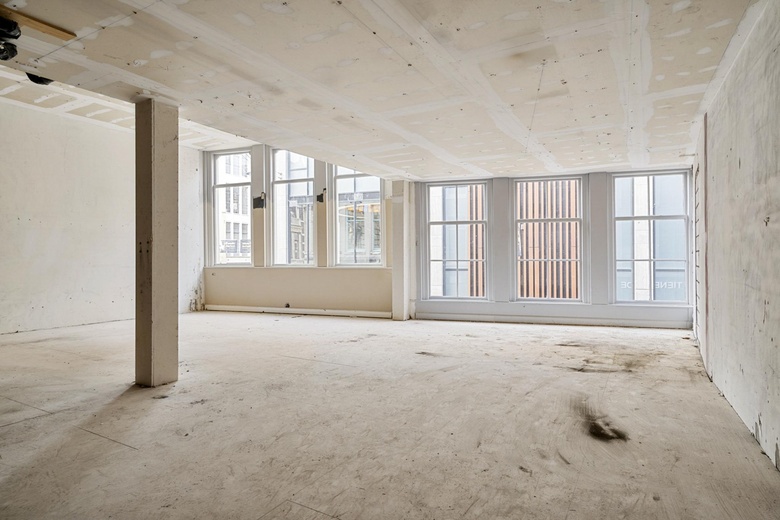 WinkelruimteaanRoggestraat 42<br/> inArnhem WinkelruimteaanRoggestraat 42<br/> inArnhem