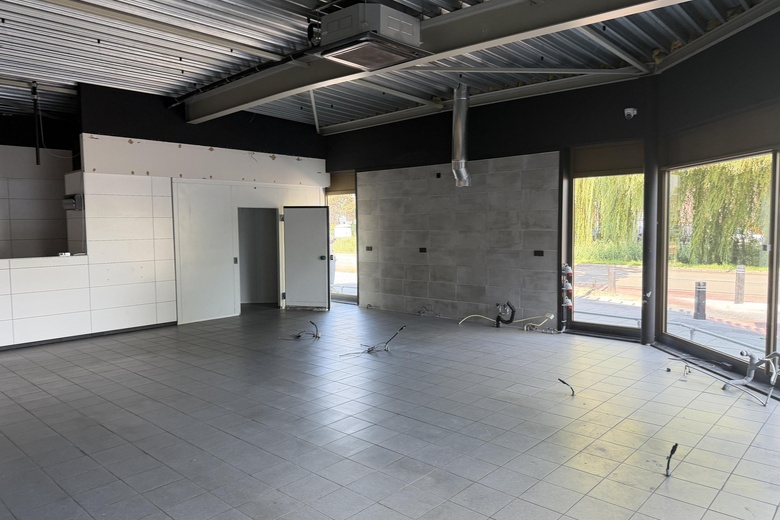 Winkelruimte Maarssen - Dr. Plesmanlaan 136 - Foto 13