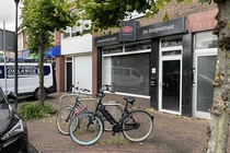 Bekijk foto 6 van Dorpsstraat 14 Bekijk foto 6 van Dorpsstraat 14