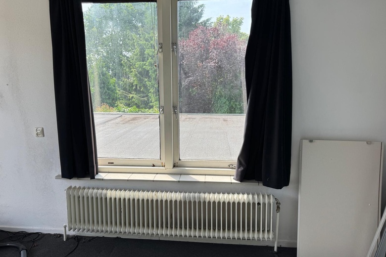 BedrijfsruimteaanNieuw-Amsterdamseweg 48<br/> inSchoonebeek