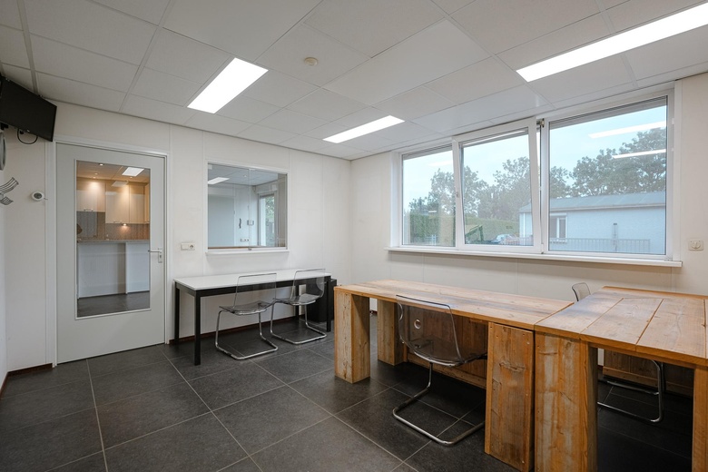 BedrijfsruimteaanDommelstraat 16<br/> inOss BedrijfsruimteaanDommelstraat 16<br/> inOss