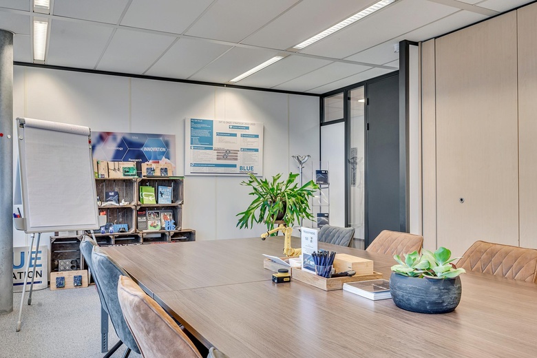 KantoorruimteaanVenrayseweg 180<br/> inVenlo KantoorruimteaanVenrayseweg 180<br/> inVenlo
