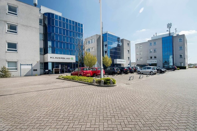 KantoorruimteaanZuideinde 65<br/> inBarendrecht KantoorruimteaanZuideinde 65<br/> inBarendrecht