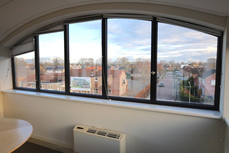 BedrijfsruimteaanKerkstraat 7<br/> inHank BedrijfsruimteaanKerkstraat 7<br/> inHank