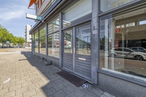 Bedrijfsruimte Schiedam - Parkweg 201 - Foto 6