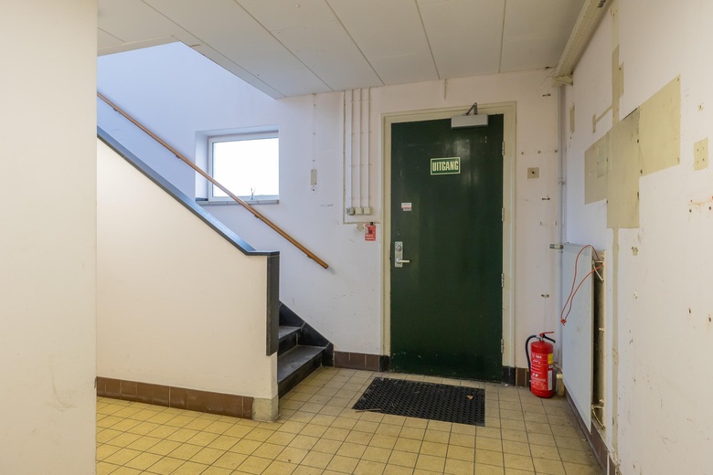 Zorg Katwijk - Zeeweg 129 0 ong - Foto 21