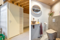 Bedrijfsruimte Berkel en Rodenrijs - Celsiusstraat 31 - Foto 6