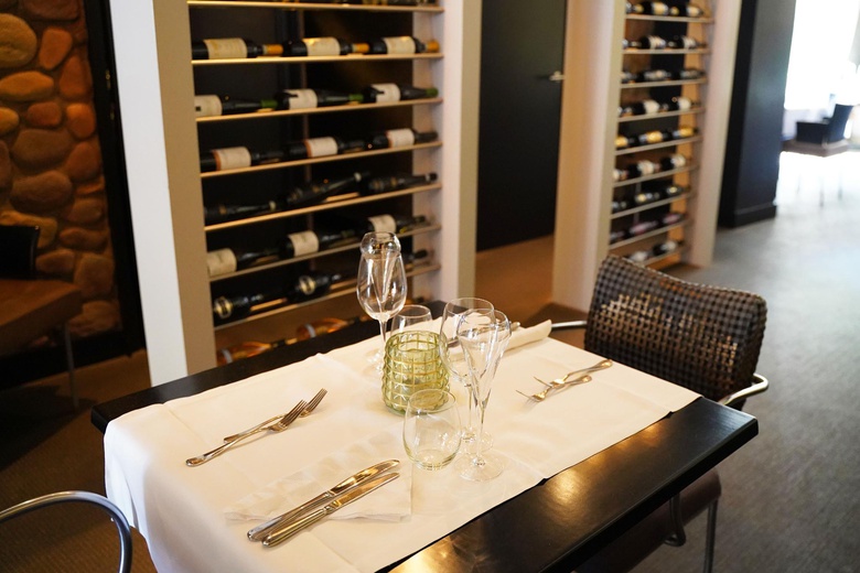 HorecaaanDeurningerstraat 11<br/> inEnschede