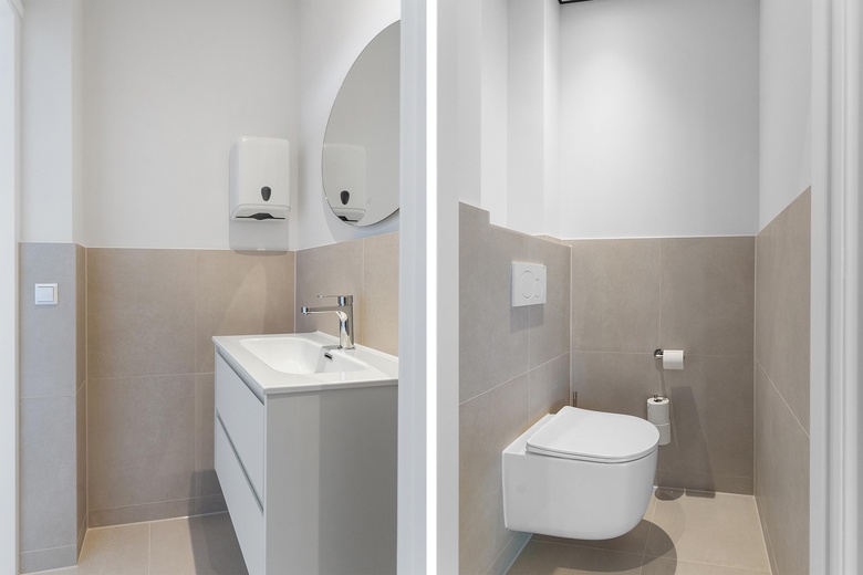 KantoorruimteaanTingietersweg 34<br/> inHaarlem