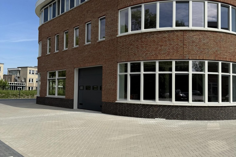 Kantoorruimte Weesp - Nijverheidslaan 0 ong - Foto 24