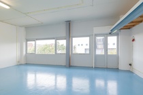 Bekijk foto 4 van De Roysloot 12 F