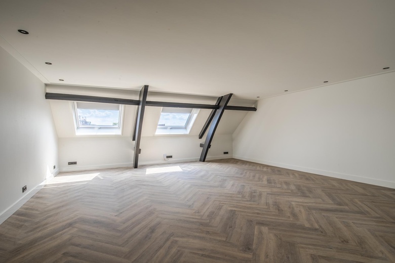 KantoorruimteaanWillemsplein 21<br/> inArnhem