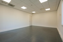 Kantoorruimte Venray - Nieuwhuisweg 1 - Foto 6