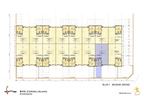 Bekijk foto 1 van eenheid 1 aan de Schaapherderweg 5 g in Ridderkerk