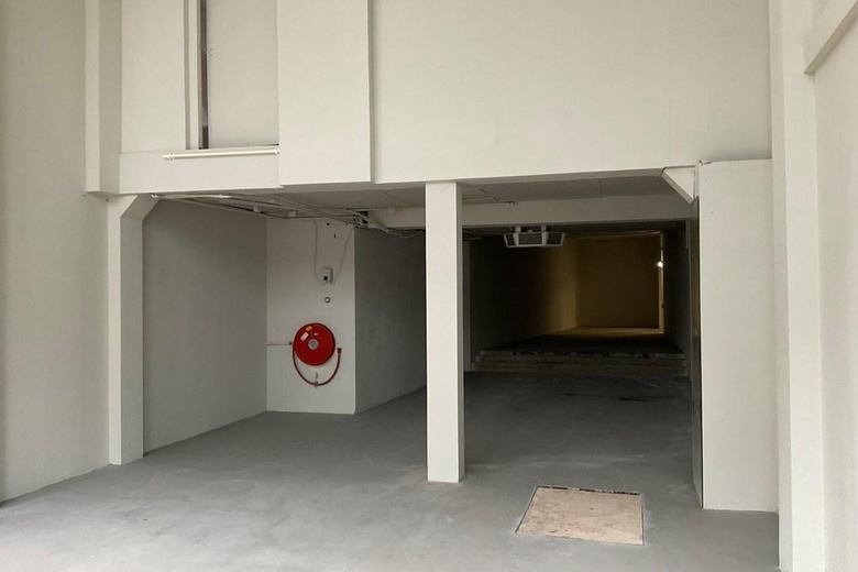 Winkelruimte Roermond - Varkensmarkt 10 - Foto 7