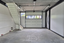 Bedrijfsruimte Dronten - Koornmarktpoort 23 - Foto 4
